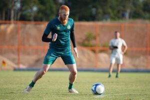 WhatsApp Image 2024-06-16 at 21.14.10