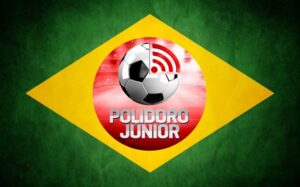 WhatsApp Image 2024-06-20 at 07.58.16