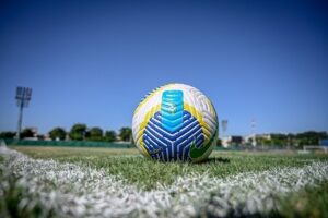 WhatsApp Image 2024-06-20 at 10.27.03 (1)