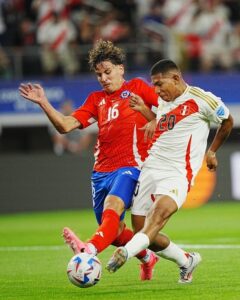 WhatsApp Image 2024-06-22 at 08.43.48