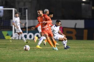 WhatsApp Image 2024-06-22 at 21.17.16