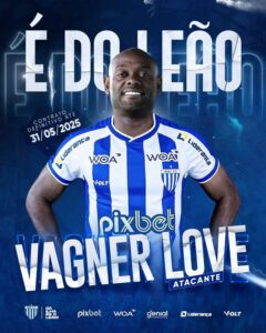 WhatsApp Image 2024-06-22 at 22.00.30