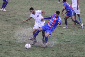 WhatsApp Image 2024-06-24 at 16.52.44