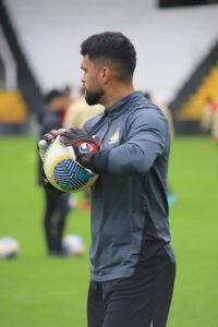 WhatsApp Image 2024-06-25 at 11.04.11