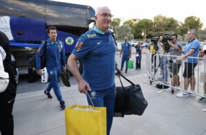 WhatsApp Image 2024-06-26 at 09.11.29