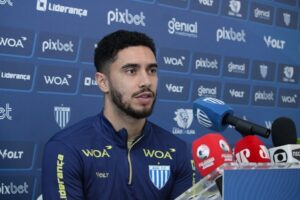 WhatsApp Image 2024-06-27 at 11.12.10