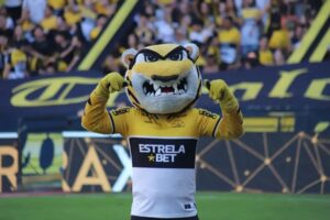 WhatsApp Image 2024-06-27 at 11.57.02