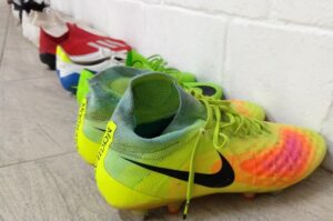 WhatsApp Image 2024-06-30 at 00.05.17