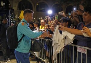 WhatsApp Image 2024-06-30 at 11.07.44