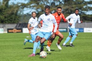 WhatsApp Image 2024-06-30 at 11.19.19