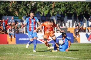 WhatsApp Image 2024-06-30 at 16.16.28