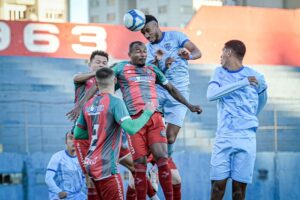 WhatsApp Image 2024-06-30 at 17.35.35