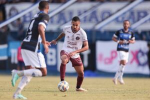 20240728152103_BNK_8794