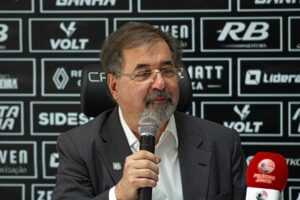 53384760433_c57a2a3382_c