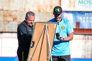 53758498134_c015bf0042_c (1)