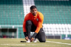 53773900153_2e12b44e12_c