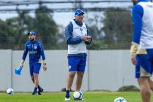 53837661103_4cb368d09c_c