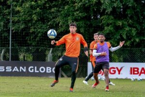 53837837250_a7da725f94_c