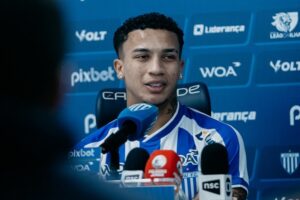 53850726220_426ce5644e_c