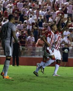 53856871821_85087021d1_c