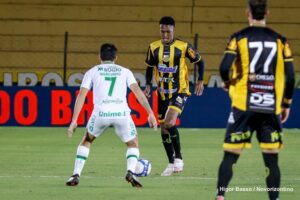 53866331303_5e4130a124_c