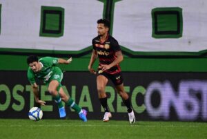 53877027946_f5e9f0d59f_c