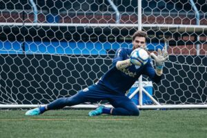 53889990770_4e71ab9c43_c