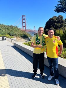 WhatsApp Image 2024-07-02 at 12.03.38