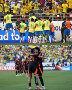 WhatsApp Image 2024-07-03 at 00.14.45