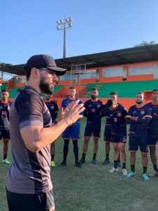 WhatsApp Image 2024-07-08 at 14.12.11