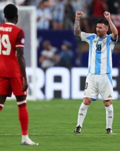 WhatsApp Image 2024-07-09 at 23.01.00