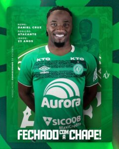 WhatsApp Image 2024-07-09 at 23.01.18