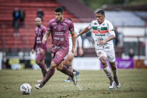 WhatsApp Image 2024-07-14 at 16.04.24