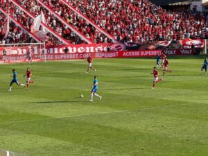 WhatsApp Image 2024-07-14 at 16.33.51 (1)