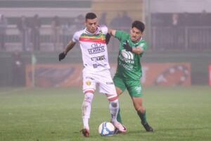 WhatsApp Image 2024-07-14 at 20.31.06