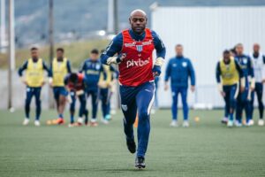 WhatsApp Image 2024-07-16 at 15.06.29