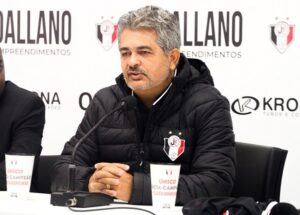 WhatsApp Image 2024-07-17 at 10.06.52