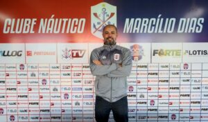 WhatsApp Image 2024-07-17 at 16.00.06