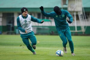 WhatsApp Image 2024-07-18 at 08.05.56