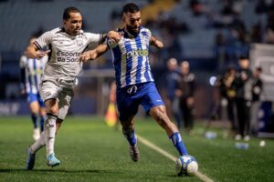 WhatsApp Image 2024-07-20 at 08.29.24