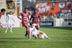 WhatsApp Image 2024-07-21 at 16.00.26