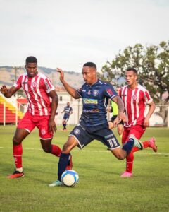 WhatsApp Image 2024-07-21 at 16.56.44