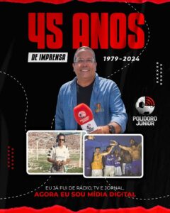 WhatsApp Image 2024-07-22 at 10.54.58