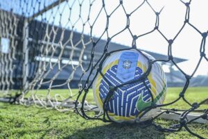 WhatsApp Image 2024-07-25 at 09.59.49