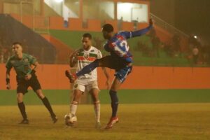 WhatsApp Image 2024-07-25 at 22.20.23