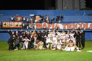 WhatsApp Image 2024-07-29 at 23.01.35