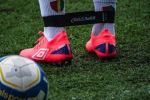 WhatsApp Image 2024-07-31 at 13.43.04