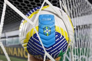 53648958037_bf433f9804_c