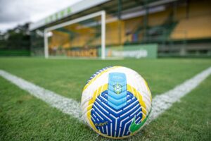 53651599809_90dd9a56e4_c (1)