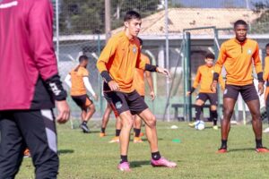 53879894467_b4dfba72ff_c